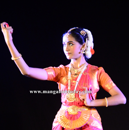 Guru Padmini  Ramachandran 3